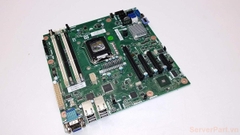 12070 Bo mạch chủ mainboard IBM x3100 m5 00MW275 00MW274 46W9038 46W9191 00YL811