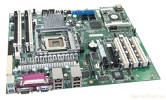 12071 Bo mạch chủ mainboard IBM x3200 m1 43W5050