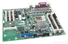 12072 Bo mạch chủ mainboard IBM x3200 m1 43W4982