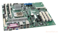 12072 Bo mạch chủ mainboard IBM x3200 m1 43W4982