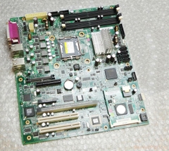 12073 Bo mạch chủ mainboard IBM x3200 m2 44E7312