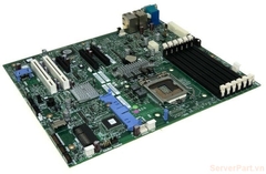 12074 Bo mạch chủ mainboard IBM x3200 m3 x3250 m3 69Y1013