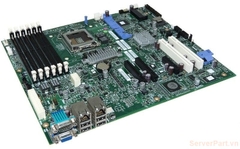 12074 Bo mạch chủ mainboard IBM x3200 m3 x3250 m3 69Y1013