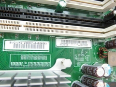 12078 Bo mạch chủ mainboard IBM x3250 43W0291