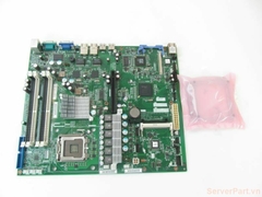 12079 Bo mạch chủ mainboard IBM x3250 42C1276