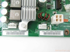 12079 Bo mạch chủ mainboard IBM x3250 42C1276