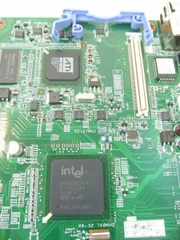 12079 Bo mạch chủ mainboard IBM x3250 42C1276