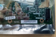 12080 Bo mạch chủ mainboard IBM x3250 m2 43W5103