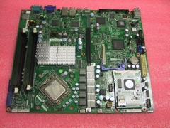 12080 Bo mạch chủ mainboard IBM x3250 m2 43W5103