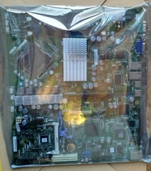 12080 Bo mạch chủ mainboard IBM x3250 m2 43W5103