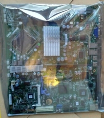 12081 Bo mạch chủ mainboard IBM x3250 m2 44X0335