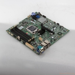 12082 Bo mạch chủ mainboard IBM x3250 m4 69Y5154