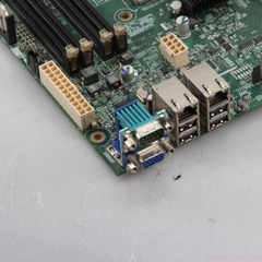 12082 Bo mạch chủ mainboard IBM x3250 m4 69Y5154