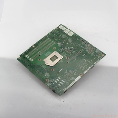 12082 Bo mạch chủ mainboard IBM x3250 m4 69Y5154