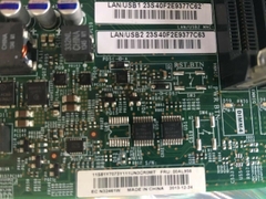 12083 Bo mạch chủ mainboard IBM x3250 m4 00AL958