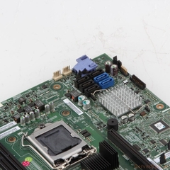 12084 Bo mạch chủ mainboard IBM x3250 m4 00Y7577