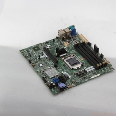 12084 Bo mạch chủ mainboard IBM x3250 m4 00Y7577