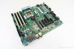 12086 Bo mạch chủ mainboard IBM x3300 m4 81Y7047