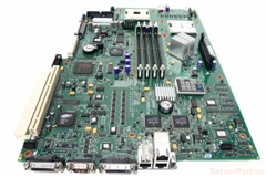 12088 Bo mạch chủ mainboard IBM x335 25R3039