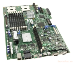 12089 Bo mạch chủ mainboard IBM x336 25R9195