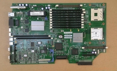 12089 Bo mạch chủ mainboard IBM x336 25R9195