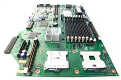 12089 Bo mạch chủ mainboard IBM x336 25R9195