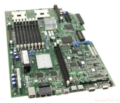 12090 Bo mạch chủ mainboard IBM x336 32R1730