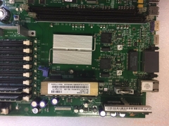 12091 Bo mạch chủ mainboard IBM x336 39Y6958