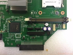 12091 Bo mạch chủ mainboard IBM x336 39Y6958