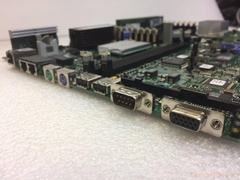 12091 Bo mạch chủ mainboard IBM x336 39Y6958