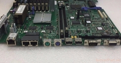 12091 Bo mạch chủ mainboard IBM x336 39Y6958