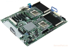 12096 Bo mạch chủ mainboard IBM x3400 m3 x3500 m3 69y3752