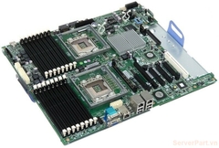12096 Bo mạch chủ mainboard IBM x3400 m3 x3500 m3 69y3752