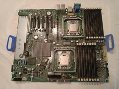 12097 Bo mạch chủ mainboard IBM x3400 m3 x3500 m3 81Y6003