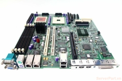 12098 Bo mạch chủ mainboard IBM x345 bus 400 48P9026