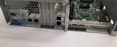 12100 Bo mạch chủ mainboard IBM x345 bus 533 23K4455