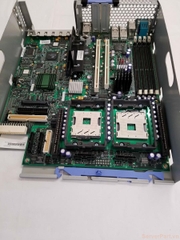 12100 Bo mạch chủ mainboard IBM x345 bus 533 23K4455