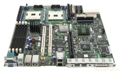 12100 Bo mạch chủ mainboard IBM x345 bus 533 23K4455