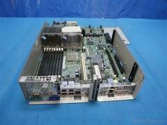 12103 Bo mạch chủ mainboard IBM x346 32R1956