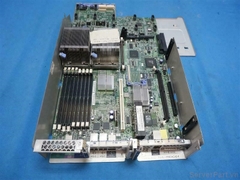 12103 Bo mạch chủ mainboard IBM x346 32R1956