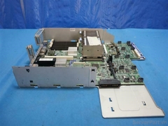 12103 Bo mạch chủ mainboard IBM x346 32R1956