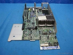 12103 Bo mạch chủ mainboard IBM x346 32R1956