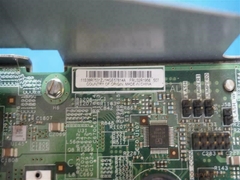 12103 Bo mạch chủ mainboard IBM x346 32R1956