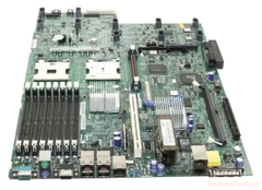 12105 Bo mạch chủ mainboard IBM x346 26K4766