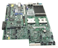 12105 Bo mạch chủ mainboard IBM x346 26K4766