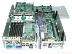 12106 Bo mạch chủ mainboard IBM x346 39Y6588