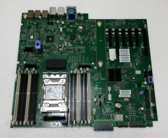 12110 Bo mạch chủ mainboard IBM x3500 m4 00W2046