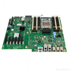 12113 Bo mạch chủ mainboard IBM x3500 m4 V2 00AL016