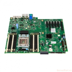 12113 Bo mạch chủ mainboard IBM x3500 m4 V2 00AL016