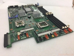 12119 Bo mạch chủ mainboard IBM x3550 m1 43W5890 43W5889 44E5082 42D3638 46M7150 42D3804 46M7150